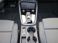 Audi A3 - Vorschau Bild 13