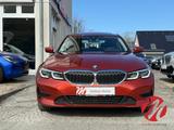 BMW 318 d Aut. Navi Kamera HUD GSD Laser Advantage P - BMW 318 Gebrauchtwagen in Berlin