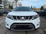 Suzuki Vitara 1.4 BOOSTERJET VitaraS*ALCANTARA*NAVI*PDC - Suzuki Vitara Gebrauchtwagen in Berlin