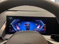 BMW X3 - Vorschau Bild 9