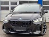 BMW 218 Active Tourer "M-SPORT/GARANTIE/PANO/H&K" - gebrauchte BMW 218 Active Tourer aus dem Jahr 2024