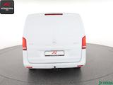 Mercedes-Benz Vito 116 CDI KASTEN LANG STANDHEIZ,LEDILS,KAMERA - gebrauchte Mercedes-Benz Vito aus dem Jahr 2020
