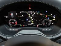 Audi Q2 - Vorschau Bild 19