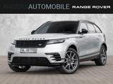 Land Rover Range Rover Velar D300 Dynamic HSE PIXEL HUP
