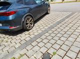 Cupra Formentor VZ 310-4Drive-Pano-AHK-Beats-Garantie - Cupra Formentor von privat