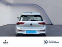 Volkswagen Golf - Vorschau Bild 5
