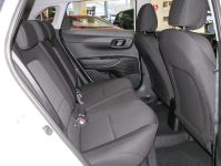 Hyundai i20 - Vorschau Bild 7