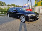 BMW 540i  29000 VB - BMW 540 in Duisburg