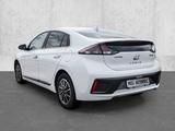 Hyundai IONIQ Style Elektro Navi Soundsystem LED Scheinw - Hyundai IONIQ