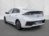 Hyundai IONIQ Style Elektro Navi Soundsystem LED Scheinw - Hyundai IONIQ: Style
