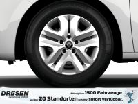 Renault Kangoo - Vorschau Bild 4