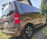 Citroën SpaceTourer 2,0 BlueHDi 180 S&S L2 Bus. Loun... - Citroën SpaceTourer von privat