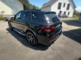 Mercedes-Benz Mercedes-AMG GLC 43 4MATIC | Vollausstattung |  - gebrauchte Mercedes-Benz GLC 43 AMG aus dem Jahr 2020