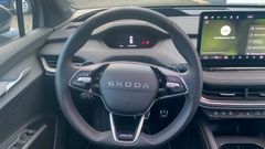 Foto Nummer 15: SKODA Enyaq