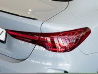 BMW 420 - Vorschau Bild 7