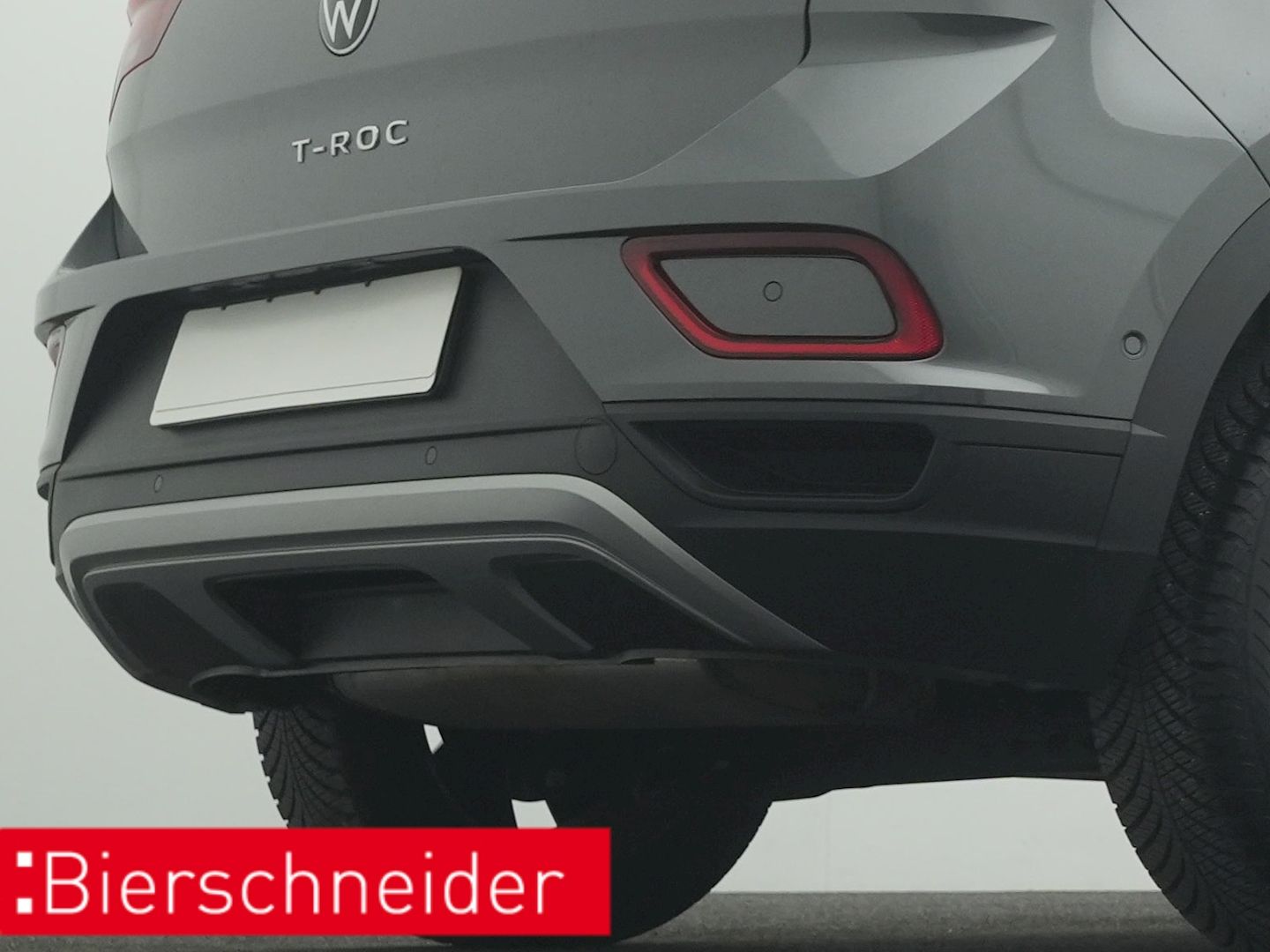 Volkswagen T-Roc - Bild 25