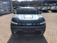Dacia Duster - Vorschau Bild 9