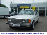 Mercedes-Benz 230 CE 15Zoll Felgen H-Kennzeichen