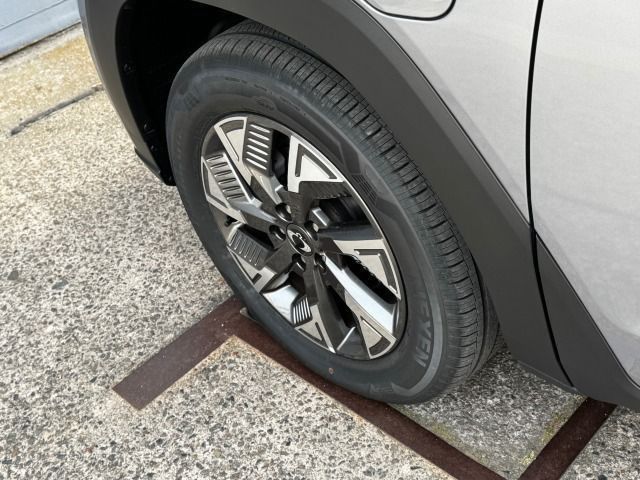 Fahrzeugabbildung KGM Torres EVX Bliss Key*LED*LHZ*Navi*PDC*SH*ALU