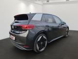 Volkswagen ID.3 1st MAX HEAD-UP+PANO+WPUMPE+MATRIX+ACC+CCS+ - VW ID.3 mit Schiebedach