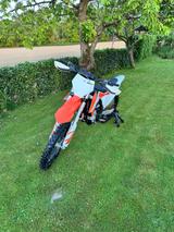 KTM SXF 350 - Offers