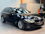 BMW 520 d xDrive 2.0 Diesel |AHK|KAM|HUD|H&K - BMW 520 in Dresden
