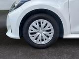 Toyota Yaris 1.0 Comfort *ACC*CAM*CarPlay*Spurhalteass* - Toyota Yaris Gebrauchtwagen in Hamm