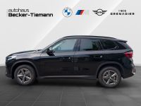 BMW X1 - Vorschau Bild 3