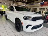 Dodge Durango 2024
