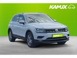 Volkswagen Tiguan 1.5TSI DSG Highline+LED+NAVI+KAMERA+TEMPO - Volkswagen Tiguan: Tsi