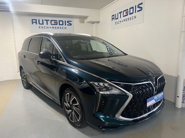 Other Forthing U-Tour 1.5 T-GDI 7PLACES DCT AUTO