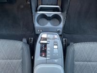 BMW X2 - Vorschau Bild 13