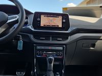 Volkswagen T-Cross - Vorschau Bild 9