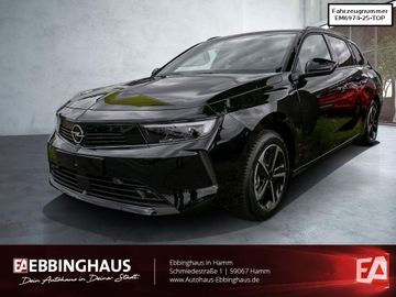 Opel Astra L Sports Tourer 1.2 Enjoy inkl. Flat4Free