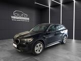 BMW X1 xDrive 25 e Advantage *PDC*SitzHz*Navi*Allrad - mit Hybrid-Antrieb: Geländewagen