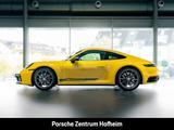 Porsche 992 911 Carrera T BOSE Sportabgasanlage LED - Porsche 992 in Mainz