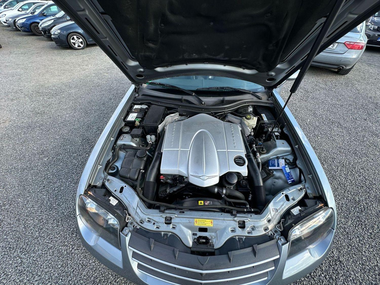 Car Image 23