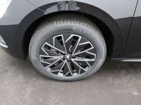 Skoda Kamiq - Vorschau Bild 17