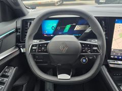 Fahrzeugabbildung Austral Techno 1.2 E-TECH Full Hybrid 200 EU6e