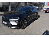 Mitsubishi Eclipse Cross Diamant TOP 87 kWh 22kW Luxury-Pa. - Mitsubishi Eclipse Cross