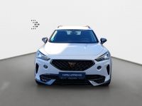 Cupra Formentor - Vorschau Bild 14