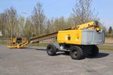 Haulotte HT28 RTJ PRO | 28 METER | GOOD CONDITION - Haulotte Arbeitsbühne