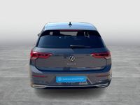 Volkswagen Golf - Vorschau Bild 4