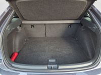 Volkswagen Taigo - Vorschau Bild 13