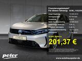 Opel Corsa F 1.2 Edition +Allwetter+Einparkhilfe+LED+