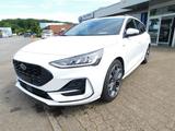 Ford Focus ST-Line X Automatik ACC - Ford Focus New cars mit Diesel-Antrieb