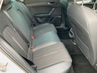 Cupra Formentor - Vorschau Bild 13