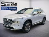Hyundai SANTA FE 1.6 T-GDI Prime Plug-In Hybrid 4WD el.S - Hyundai SANTA FE: I