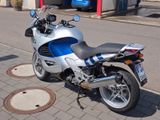 BMW K1200RS - Offers matching your search criteria