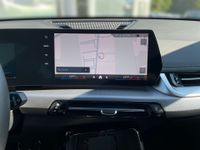 BMW X1 - Vorschau Bild 9